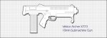 vektor-archer-xt73.jpg