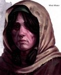 Mad Mary.jpg Mad Mary.jpg