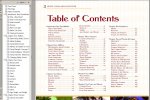Bookmarks.jpg