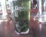 img003.jpg