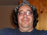 pre gencon pics 012.jpg