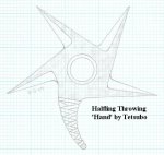 throwingsteel10.jpg