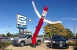 century-chevrolet-waving-inflatable-600.jpg