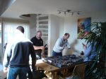 DSC00524.JPG