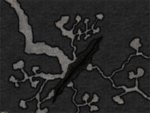 Base-Underdark-(12x16)-Complex-26-Version-1-small.jpg