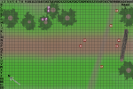 Roadblock.png
