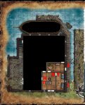 Old Fishery Beta4.jpg