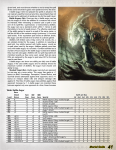 Battle Augur preview.png