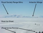 View_and_mirage.jpg