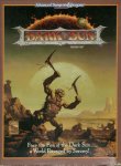 TSR2400_Dark_Sun_Campaign_Setting.jpg