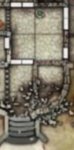 Harrowstone entry.jpg