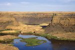 Dry_Falls_(Washington).jpg