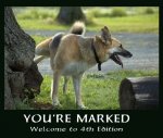 marked.jpg