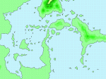 Shalean Islands.gif