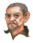 Keygan_Ghelve.jpg