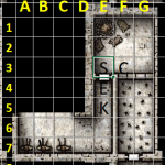 target battle.png