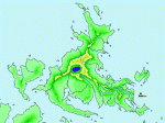 Telzoa and Isladia.gif