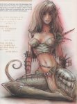 tiefling_PSMC1.jpg