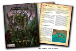 book-promo6202.png book-promo6202.png