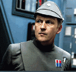 Traitor2.gif