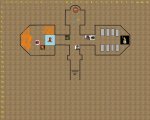 AoW-BLG lvl2-5.jpg