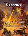 Dragons Volume 1 Chromatic Dragons 75 corrected.jpg