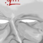 doodle.jpg