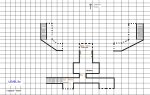 Temple16_2.JPG