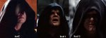 Palpatine.jpg