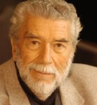 robbe-grillet.jpg