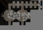 Xak Tsaroth-2.jpg