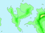 Isaldia.gif