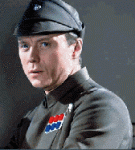 Traitor3.gif