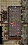 Blood Pig 3.jpg