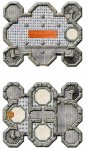 gothic-castle.jpg
