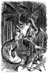 Jabberwocky.jpg
