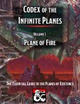 Codex Vol 1 Plane of Fire Cover.jpg