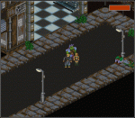 shadowrun.gif