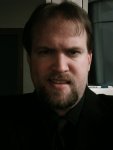 600_pics_of_steve_007.jpg