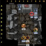 temple map.jpg