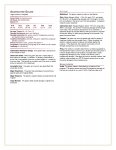 Adamantine-Golem-Update2.jpg