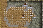 Encounter4o.jpg