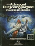 phb9th.jpg
