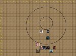 IFF-ghasts rd1.jpg