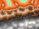 Section of Sulonic Mountains.gif