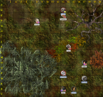 enc2_round6_map1.png