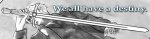 MEbanner3.jpg