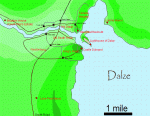 Dalze.gif
