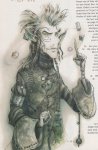 tiefling_SlyNye.jpg