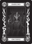 darklord.png